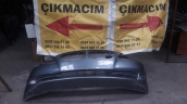 BMW F10 DOLU ÖN TAMPON HATASIZ