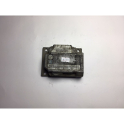 Fıat Marea Airbag Beyni 46409123 E523790000