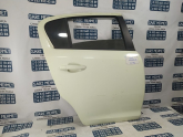 ÇIKMA OPEL CORSA D SAĞ ARKA KAPI 2196