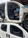 fiat fiorino ön koltuk