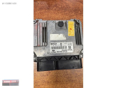 0281031415 Hyundai iX35 BEYNİ