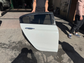 Oto Çıkma Parça / Kaporta & Karoser / Kapı / Citroen / C-elysee / Çıkma Parça 