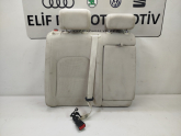VOLKSWAGEN PASSAT B8 KREM ARKA SIRT DAYAMA 2015-2020