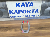 Oto Çıkma Parça / Kaporta & Karoser / Kapı Çıtası / Fiat / Doblo / Çıkma Parça 
