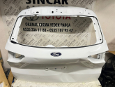 FORD KUGA 2020 2025 ARKA BAGAJ KAPAĞI ÇIKMA ORJİNAL