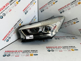 Oto Çıkma Parça / Elektrik / Far / Ford / Kuga / Çıkma Parça 