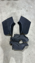 2007 FORD FOCUS 2 İÇ PLASTİKLER ADEDİ