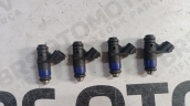 BBY BBZ BKY MOTOR POLO-SEAT-SKODA 036906031AB