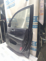 Oto Çıkma Parça / Kaporta & Karoser / Kapı / Hyundai / i30 / Çıkma Parça 