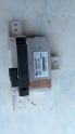 277605KJ3E nissan navara klima kontrol beyni 2021 juke