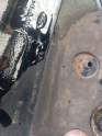 Oto Çıkma Parça / Mekanik / Far Yıkama Kapağı / Ford / Escort / Çıkma Parça 
