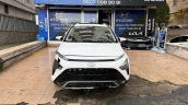HYUNDAİ BAYON SAĞ SOL AKS ÇIKMA YEDEK PARÇA