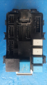 Oto Çıkma Parça / Elektrik / Sigorta Tablası / Hyundai / i20 / Çıkma Parça 
