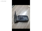 Oto Çıkma Parça / Kaporta & Karoser / Sağ Yan Sac / Ford / Scorpio / Çıkma Parça 