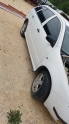 2005 skoda fabia takim jant 4 adet