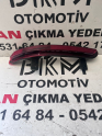Oto Çıkma Parça / Kaporta & Karoser / Tampon Reflektörü / Chery / Tiggo / Çıkma Parça 