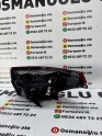 Oto Çıkma Parça / Elektrik / Stop / Opel / Frontera / Çıkma Parça 
