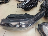 Oto Çıkma Parça / Elektrik / Far / Kia / Ceed / Çıkma Parça 