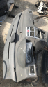 PEUGEOT 307 TORPİDO AİRBAG SETİ GÜÇMANLAR