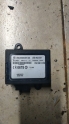 VW LT35 LT45 İMMOBİLİZER BEYNİ 2D0953257 2D0953257A