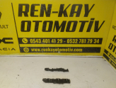 850449219R 850455835R DACİA SANDERO 3 ARKA TAMPON BRAKETİ SAĞ SOL