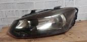 10-15 vw polo sol ön far