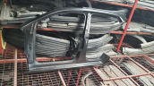 VW UP SKODA CITIGO SEAT MII KAPAĞI EŞİK DİREĞİ KAPI ÇERÇEVESİ SOL