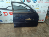 Oto Çıkma Parça / Kaporta & Karoser / Kapı / Mazda / 626 / Çıkma Parça 