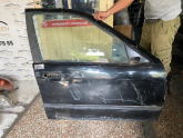 Oto Çıkma Parça / Mekanik / Cam Krikosu / BMW / X5 / Çıkma Parça 