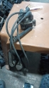 Chery taxim 1.5 atesleme bobini