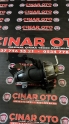 Egea 1.3 E6 mazot filtresi