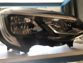 RENAULT TALİANT SAĞ FAR
