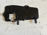 Oto Çıkma Parça / Elektrik / Darbe Sensörü / Opel / Astra / Çıkma Parça 