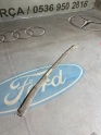 301 TAMPON NİKELAJI SIFIR 9676949077