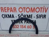 Volkswagen T CROSS SAĞ ARKA DODİK 2GM854820 orijinal çı