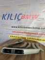 BMW F22 F23 216 218 İÇ TRİM SETİ ÇIKMA ORJİNAL