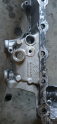 Oto Çıkma Parça / Motor / Karter / Citroen / Jumper / Çıkma Parça 