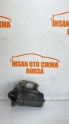 Fiat Tofaş Tempra Tipo 1990 1999 Motor Marş Motoru 46231535