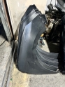 RENAULT MEGANE 4 SAĞ ÖN CAMIRLUK SIFIR ORJİNAL (BOYALIDA MEVCUT)
