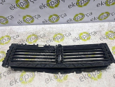 MERCEDES CLA 2019 2024 W177 W118 RADYATÖR HAVA KANALI A177885640