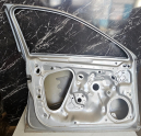 Oto Çıkma Parça / Kaporta & Karoser / Kapı / Volkswagen / Passat / Çıkma Parça 