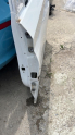 Oto Çıkma Parça / Kaporta & Karoser / Kapı / Hyundai / i20 / Çıkma Parça 