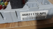 Oto Çıkma Parça / Fiat / Albea / Elektrik / Airbag Beyni / Çıkma Parça 