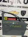 Oto Çıkma Parça / Kaporta & Karoser / Kapı / Opel / Corsa / Çıkma Parça 