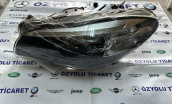 BMW F10 LCİ Sol Xenon Far 7343911-08