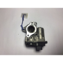 Renault Clio 4 Kadjar Captur Egr Valfi 8201143495 147109074R