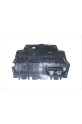 Seat Toledo Karter Muhafaza Plastiği Dizel Serisi 05 07
