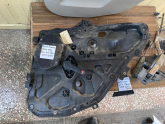 Oto Çıkma Parça / Kaporta & Karoser / Kapı / Ford / Fiesta / Çıkma Parça 