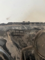 Oto Çıkma Parça / Elektrik / Far / Dacia / Duster / Çıkma Parça 