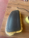 PEUGEOT 407 SOL KOLTUK AİRBAG 96439582zm